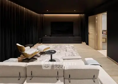 Screenshot 2569-04-24 at 02.31.16.png