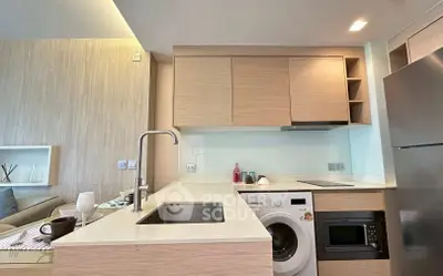 image_rental-31370367