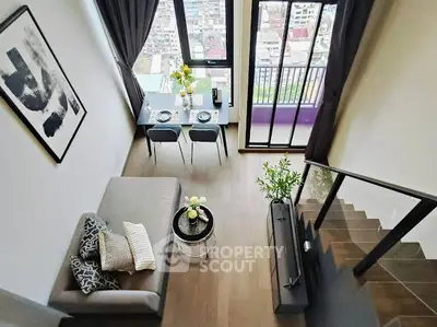 image_rental-28545288