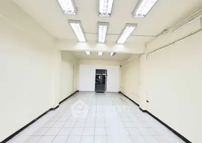 image_rental-27530089