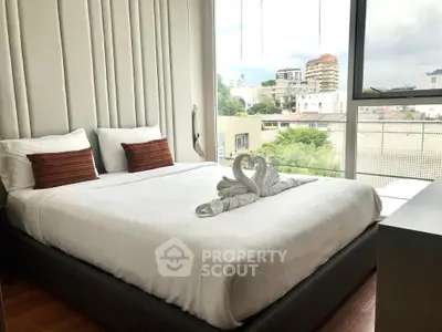 image_rental-30500876