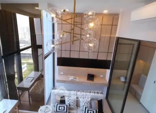 image_rental-28084023