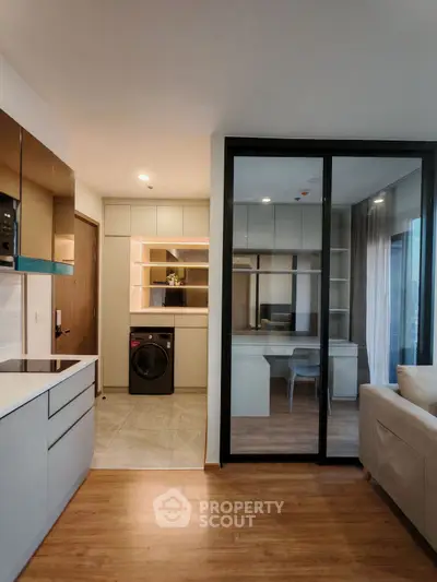 image_rental-31022394