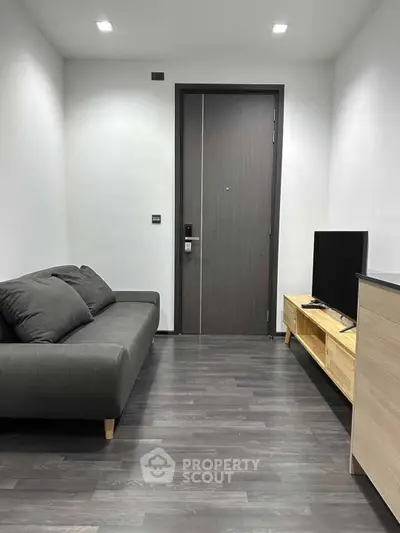 image_rental-23423270