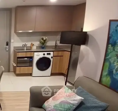 Screenshot 2025-11-08 162858.png