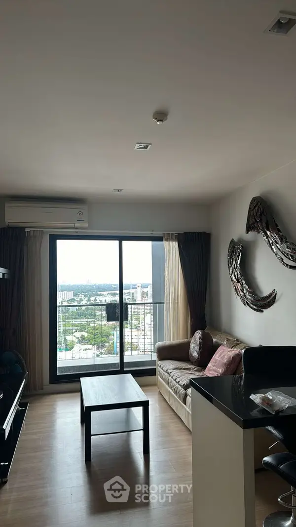 image_rental-19230681