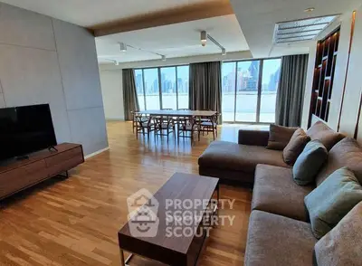 image_rental-28928453