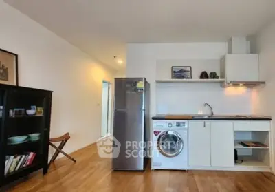 Screenshot 2025-12-09 131255.jpg