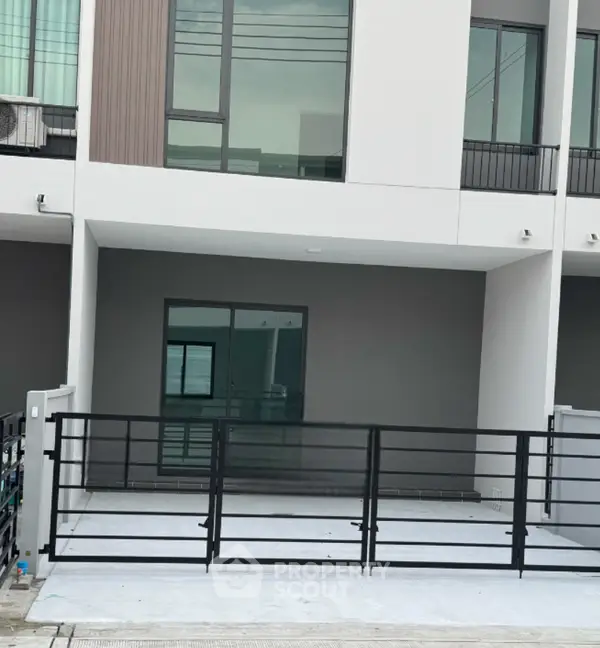 image_rental-30505150