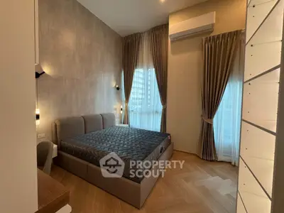 image_rental-30248557