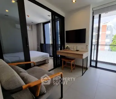 image_rental-30315740