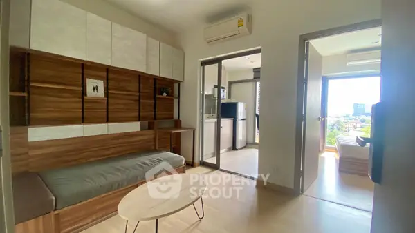 image_rental-26611354