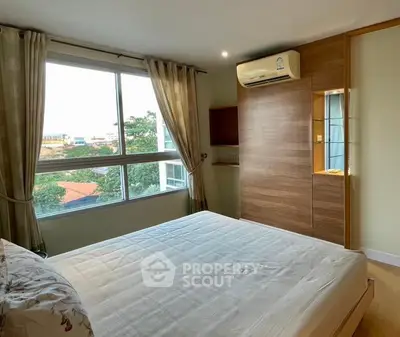 Screenshot 2026-02-17 121956.png