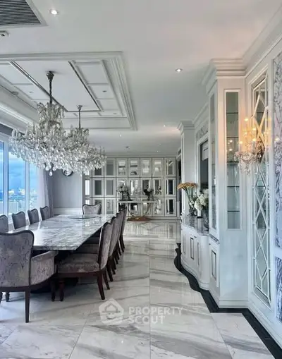 image_rental-30473491