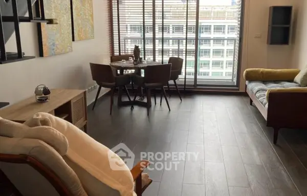 image_rental-30428516