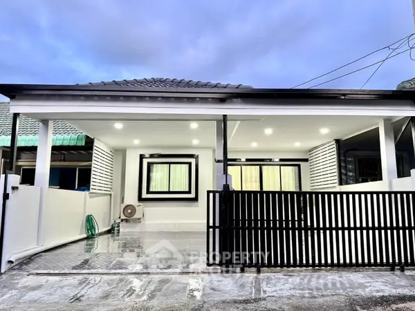 image_rental-22301437