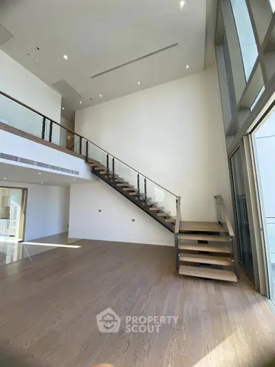 image_rental-29511291