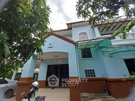 image_rental-22473141