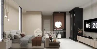 Screenshot 2568-11-13 at 09.58.18.jpg