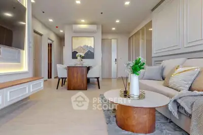 image_rental-31870492