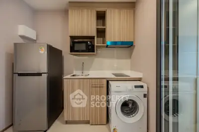 image_rental-30819421