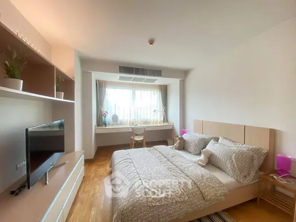 image_rental-4486080