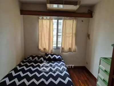 image_rental-24574021