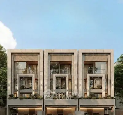 image_rental-31496479