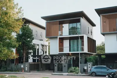 image_rental-27177231