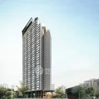 image_rental-4514137