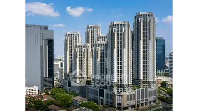 image_rental-30511997