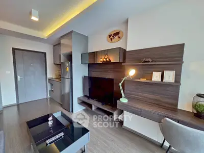 image_rental-28723567