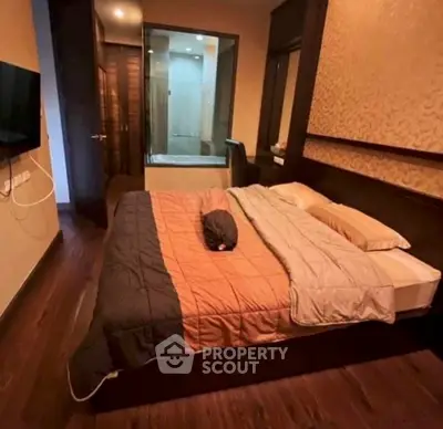 Screenshot 2569-04-19 at 19.43.46.jpg