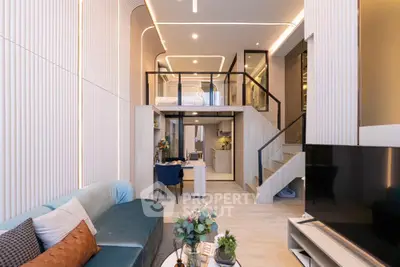 image_rental-12854772