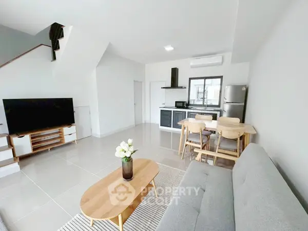 image_rental-25288660