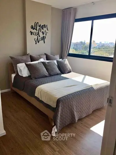 image_rental-30918818