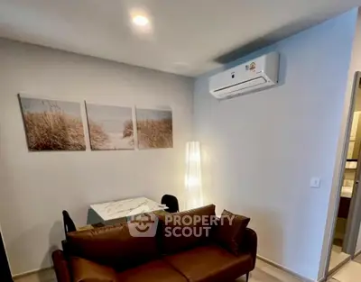 Screenshot 2569-03-05 at 18.12.30.jpg