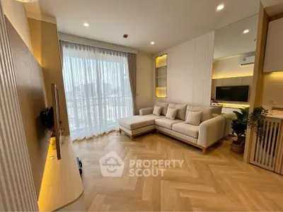 image_rental-36021780