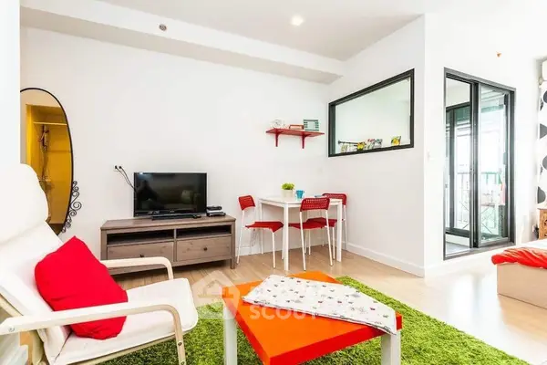 image_rental-23657821