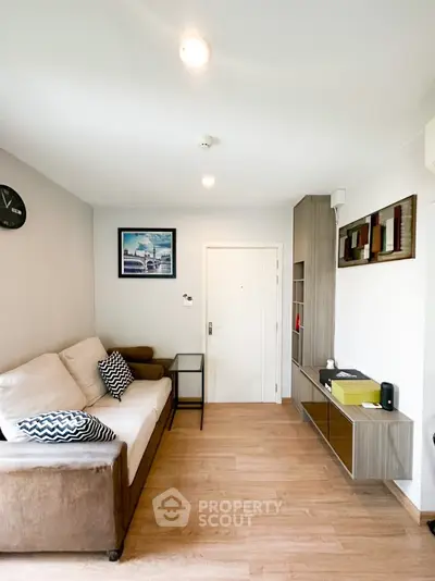 image_rental-12832033