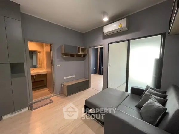 image_rental-25870902