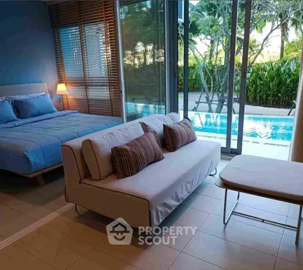 image_rental-12001022