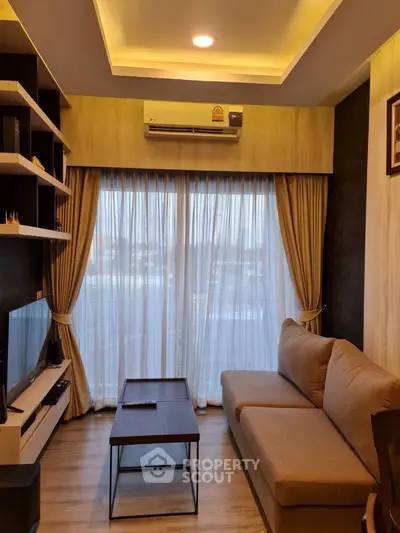 image_rental-30581423