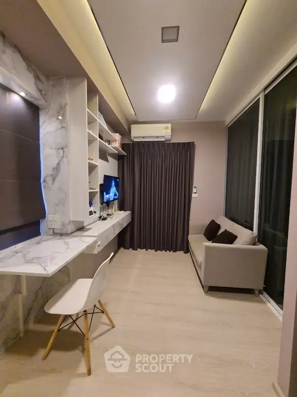 image_rental-4503619