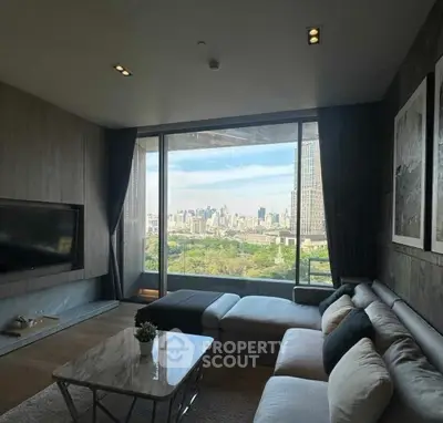 Screenshot 2569-02-11 at 22.03.40.jpg