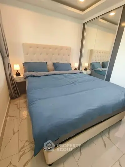 image_rental-27076058