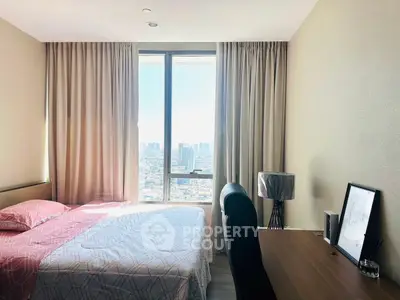 image_rental-30005100