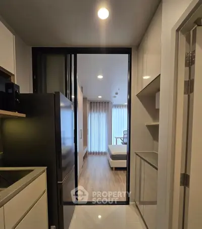 Screenshot 2568-12-04 at 08.02.22.jpg