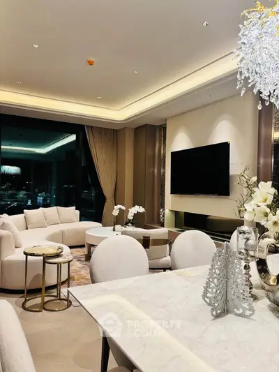 image_rental-29984072