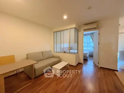 image_rental-26688803